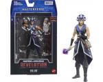 Mattel Masters Of The Universe Revelation Masterverse Evil-Lyn
